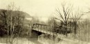 132 Buck Creek Carrsville Iron Bridge